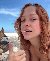 Cherly blossom, 28, Moxico
