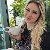 Alison Kate, 38, Rodgau