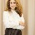Zlata, 40, United State