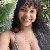 Mia, 31, Blaydon
