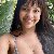 Mia, 31, Guisa