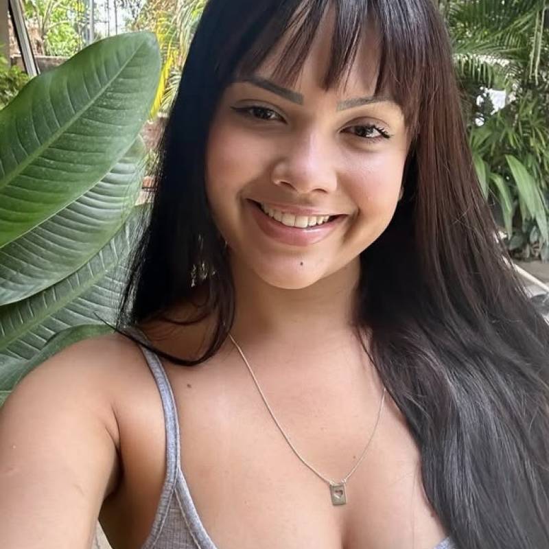 Mia, 32, Armavir