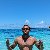 Mick, 26, So Joo Batista