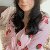 Kimmie Kate, 29, Bandare Mahshahr