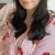 Kimmie Kate, 29, Ahmedabad