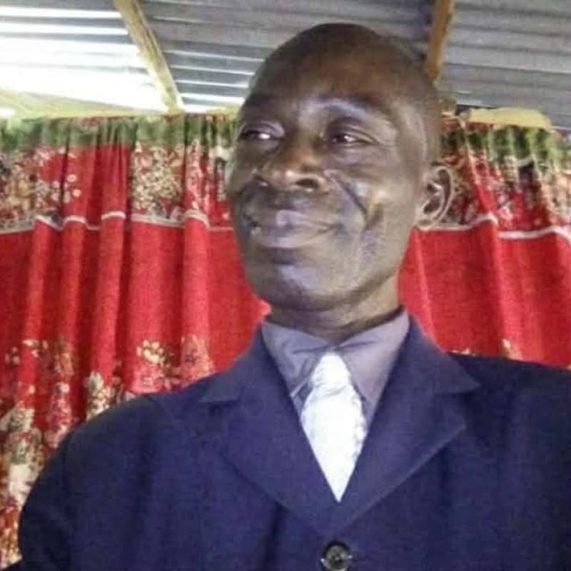 Clement, 54, Pappinisshri