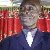 Clement, 53, Bogot
