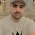 Usman, 28, Saintrambert