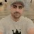 Usman, 28, Bazhajiemicun
