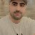 Usman, 28, Coos Bay