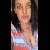 Olivia, 31, Bandare Mahshahr