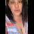 Olivia, 31, United States