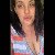 Olivia, 32, Catarman