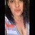 Olivia, 32, El Kef