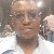 Edwin Apraku, 42, Carignan