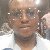 Edwin Apraku, 42, Rjshhc