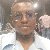 Edwin Apraku, 42, Praha