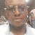 Edwin Apraku, 42, Burnley