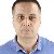 Tigran, 46, Ahigb Koffikro