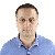 Tigran, 46, Singida