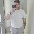 Lazaros, 35, Blaydon