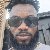 Manuel, 31, Maryland