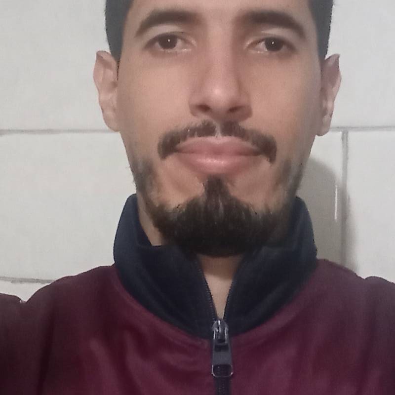 Amiro123, 24, Acatln