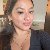 Mary, 27, Gonfrevillelorcher