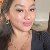 Mary, 27, Koper