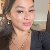 Mary, 27, Lowshan
