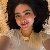Amber Jones, 29, Beira