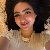Amber Jones, 29, Puduvayal