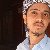 Azi, 22, Radeberg