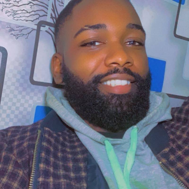 Benayah, 29, Bni Frassen