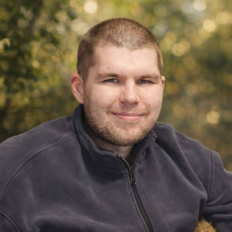 Bogdan, 26, Sipalay