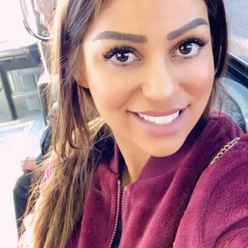 belinda, 30, East Riverdale