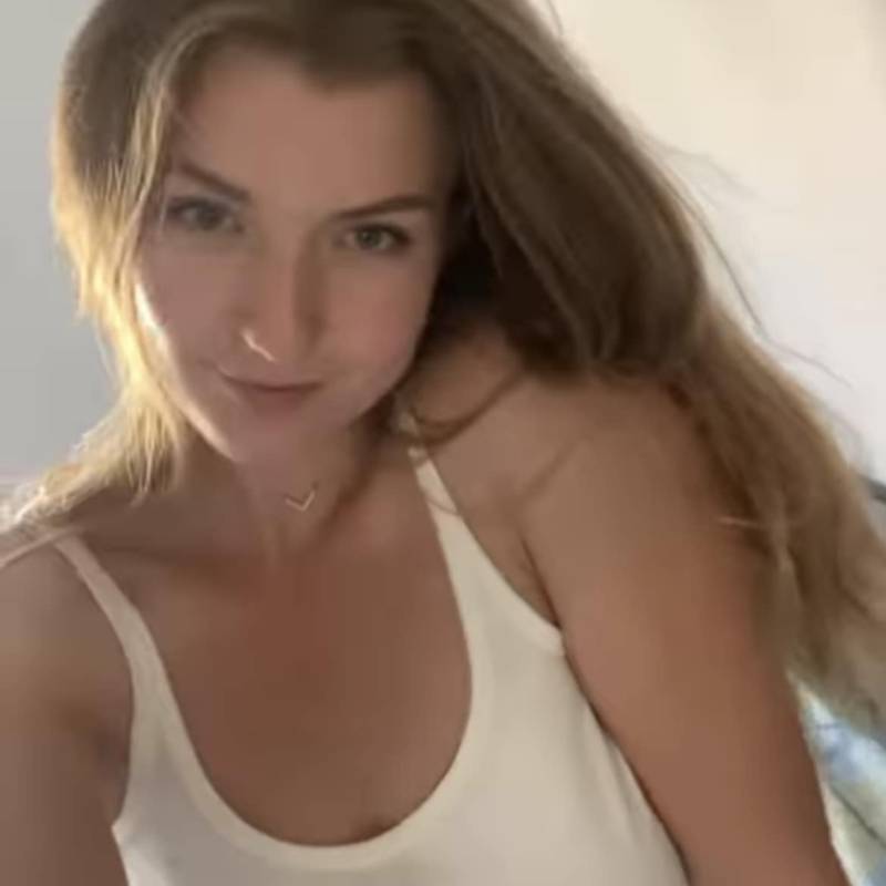 Evelyne, 37, Gaoya