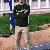 Wassim, 20, Tha Bo