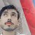Zahoor, 25, Haarlem