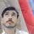 Zahoor, 25, Saint Louis City