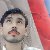 Zahoor, 25, Garbsen