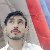 Zahoor, 25, Rodgau
