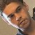 Elyas, 39, Quitandinha