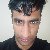 Mohamed, 27, Khartoum