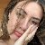 Amy, 31, Tavas