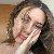 Amy, 31, Totonicapn