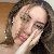 Amy, 31, Kouilou