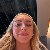 Madison, 25, Debub