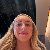 Madison, 25, Porto