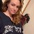 Victoria, 35, Miramas